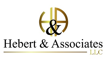 Hebert & Associates