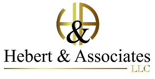 Hebert & Associates